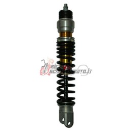 AMORTIGUADOR MONO YSS PIAGGIO Liberty 4T 50 2000-2003