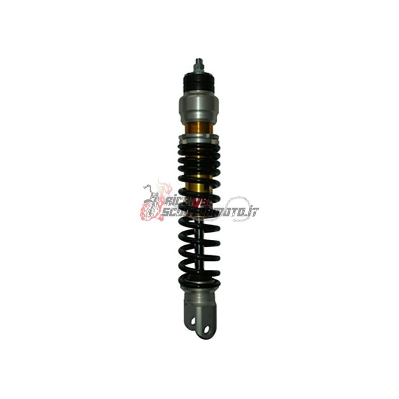 AMORTIGUADOR MONO YSS PIAGGIO Liberty 4T 50 2000-2003
