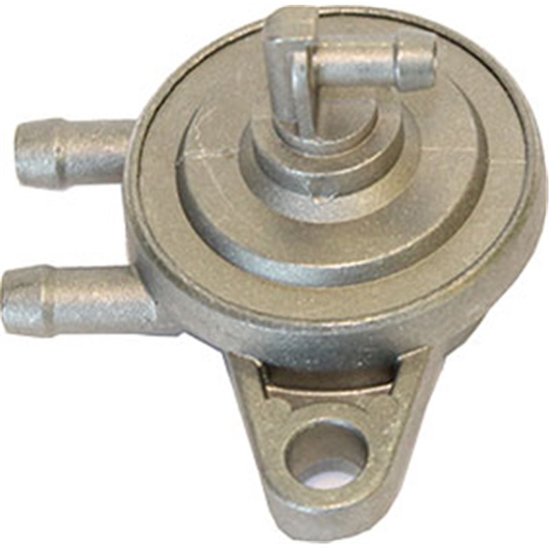 PETROL TAP YAMAHA YP MAJESTY 125 2000