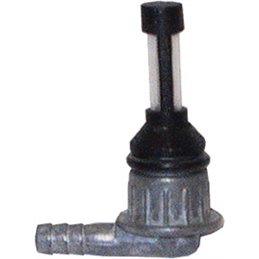 CONEXIÓN DEL TANQUE PIAGGIO COSA 125 CL/CLX 1988-1991