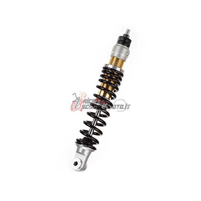 YSS MONO SHOCK ABSORBER DERBI Sonar 125 2009-2012
