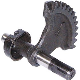 START-UP SECTOR PIAGGIO VESPA 125 ET3 1976-1983