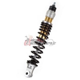 AMORTIGUADOR MONO YSS PIAGGIO Liberty Elettrico PTT AUT 0 2011-2011