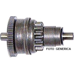 MOTOR CONNECTION PIAGGIO HEXAGON 125 GTX 2000
