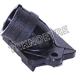 INTAKE MANIFOLD PIAGGIO TYPHOON 50 2001-2009