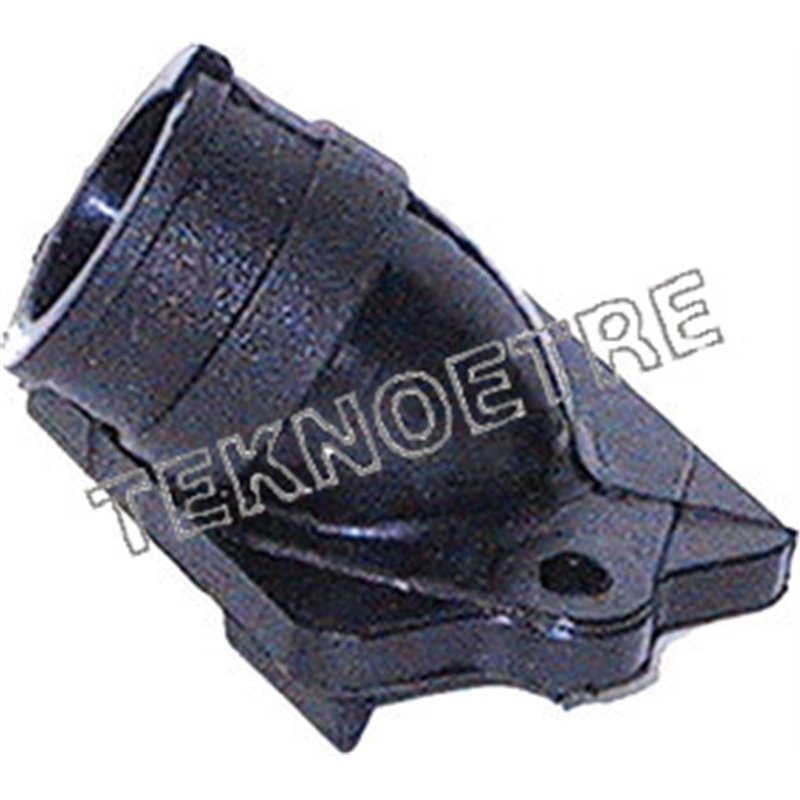 INTAKE MANIFOLD PIAGGIO TYPHOON 50 2001-2009 INTAKE MANIFOLD PIAGGIO TYPHOON 50 2001-2009