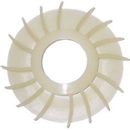 COOLING FAN APRILIA ATLANTIS 100 4T 2004-2006
