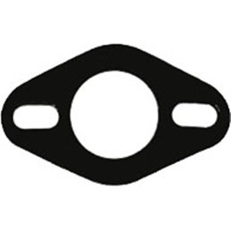 EXHAUST GASKET PIAGGIO VESPA 125 FL 1989-1990