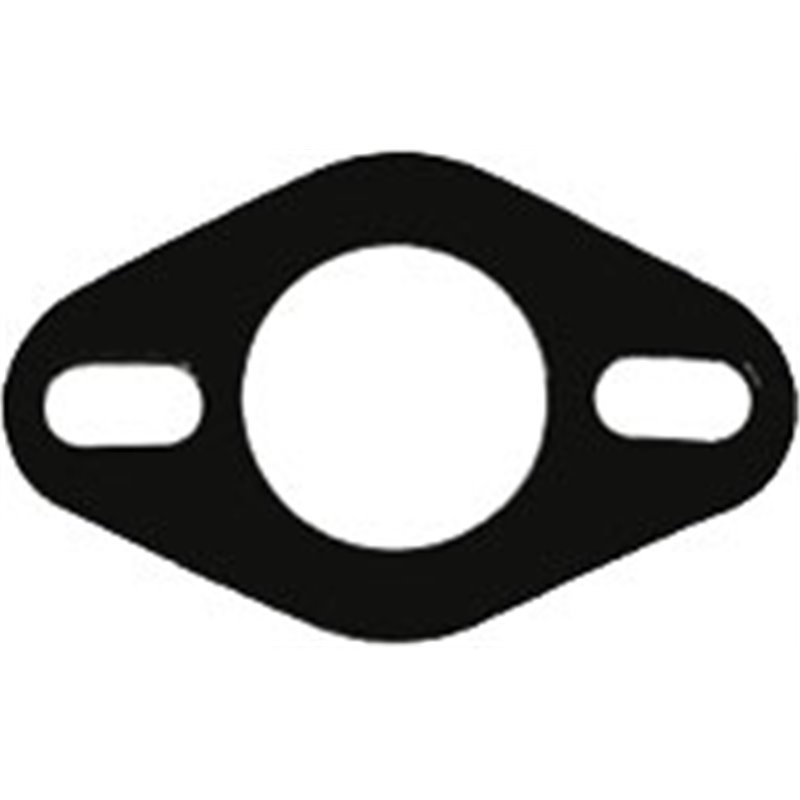 EXHAUST GASKET PIAGGIO VESPA 125 FL 1989-1990