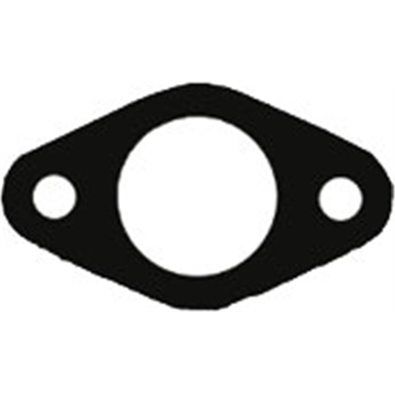 EXHAUST GASKET PIAGGIO SCOOTERS MOTORE PIAGGIO 50 CC