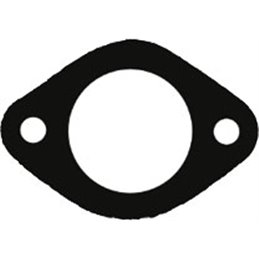 EXHAUST GASKET PIAGGIO HEXAGON 125 1994-1997