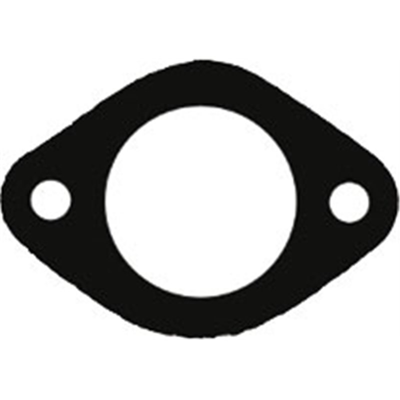 EXHAUST GASKET PIAGGIO HEXAGON 125 1994-1997 EXHAUST GASKET PIAGGIO HEXAGON 125 1994-1997