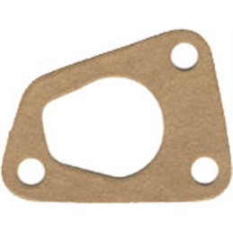 EXHAUST GASKET PIAGGIO VESPA 125 FL 1989-1990