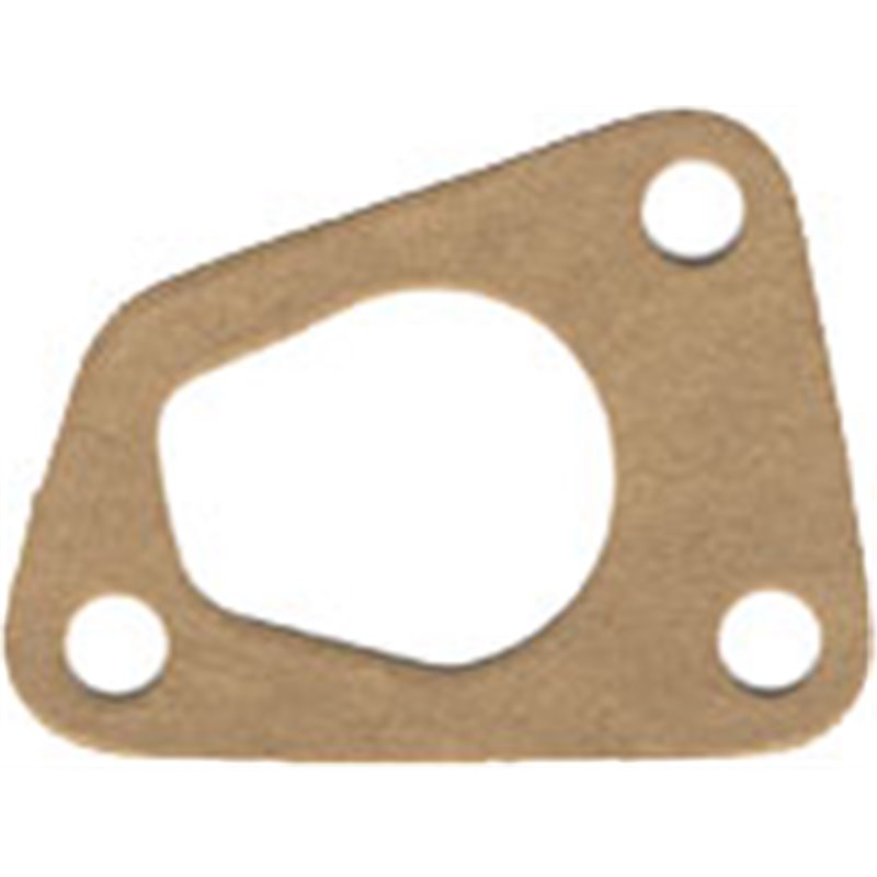 EXHAUST GASKET PIAGGIO VESPA 125 FL 1989-1990