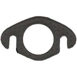 EXHAUST GASKET PIAGGIO SCOOTERS MOTORE PIAGGIO 50 CC