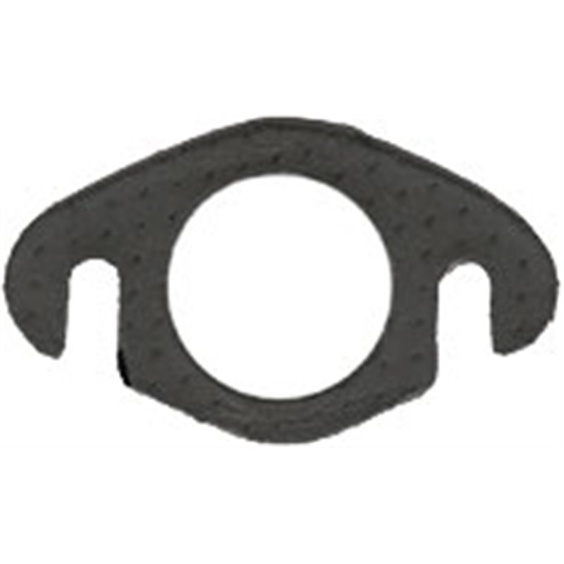 EXHAUST GASKET PIAGGIO SCOOTERS MOTORE PIAGGIO 50 CC