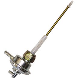 Benzinhahn HONDA NES CHIOCCIOLA 125 2000-2006