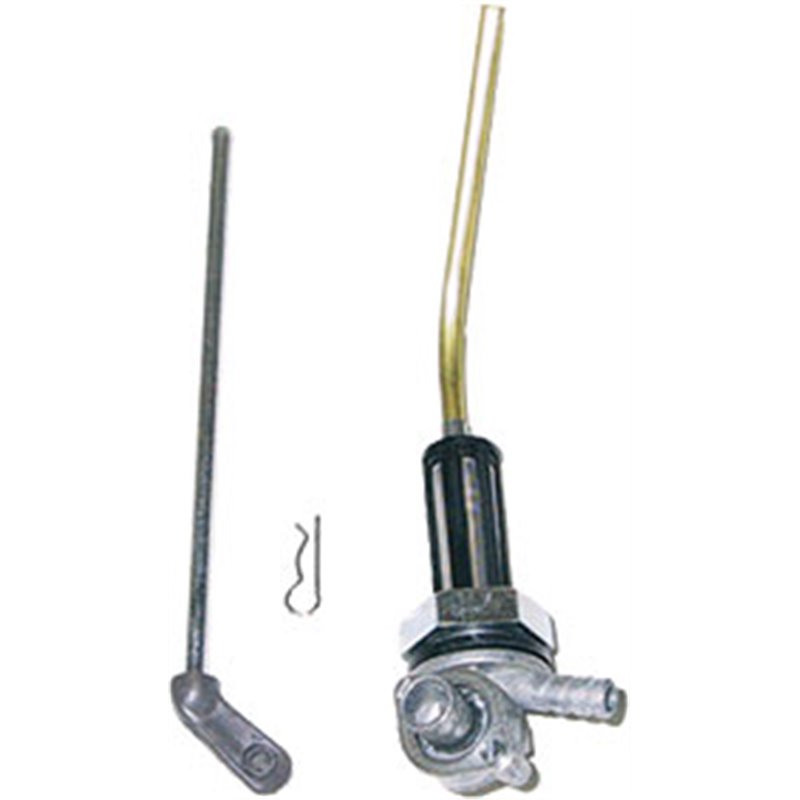 ROBINET D'ESSENCE PIAGGIO VESPA PK 100 S 1982-1985