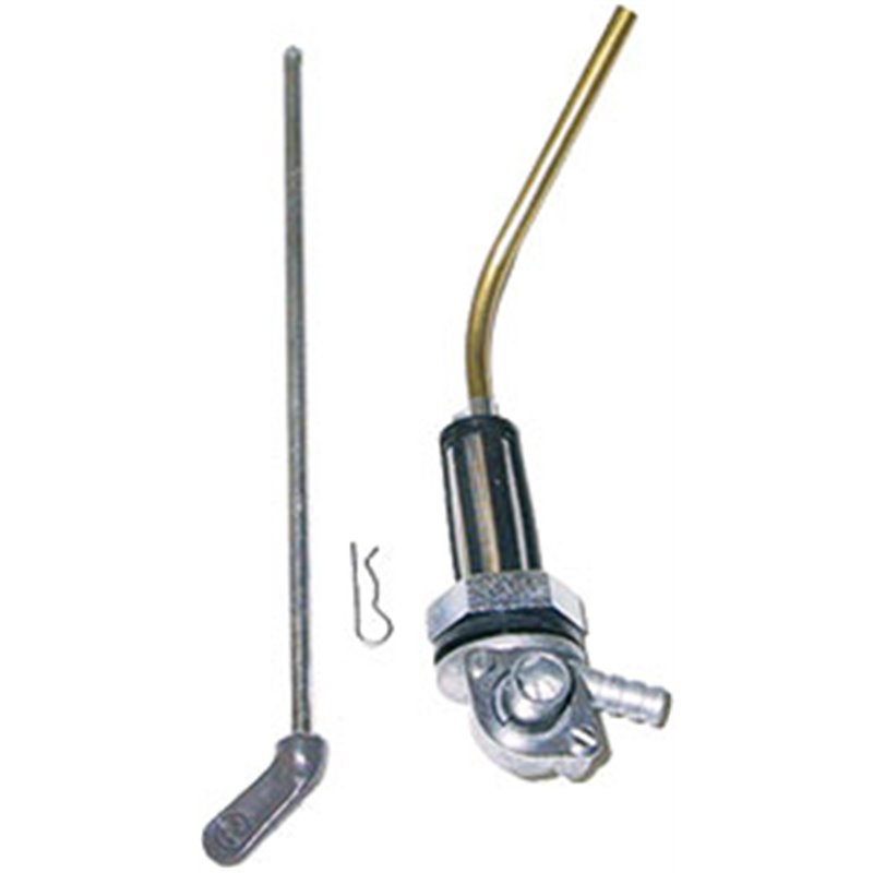 GRIFO DE GASOLINA PIAGGIO VESPA 125 ET3 1976-1983