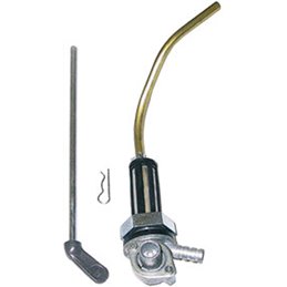 ROBINET D'ESSENCE PIAGGIO VESPA PX 125 2011-2017