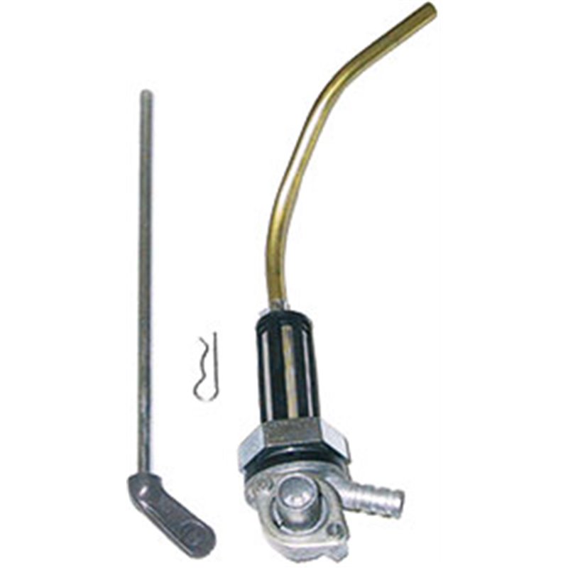 PETROL TAP PIAGGIO VESPA PX 125 2011-2017