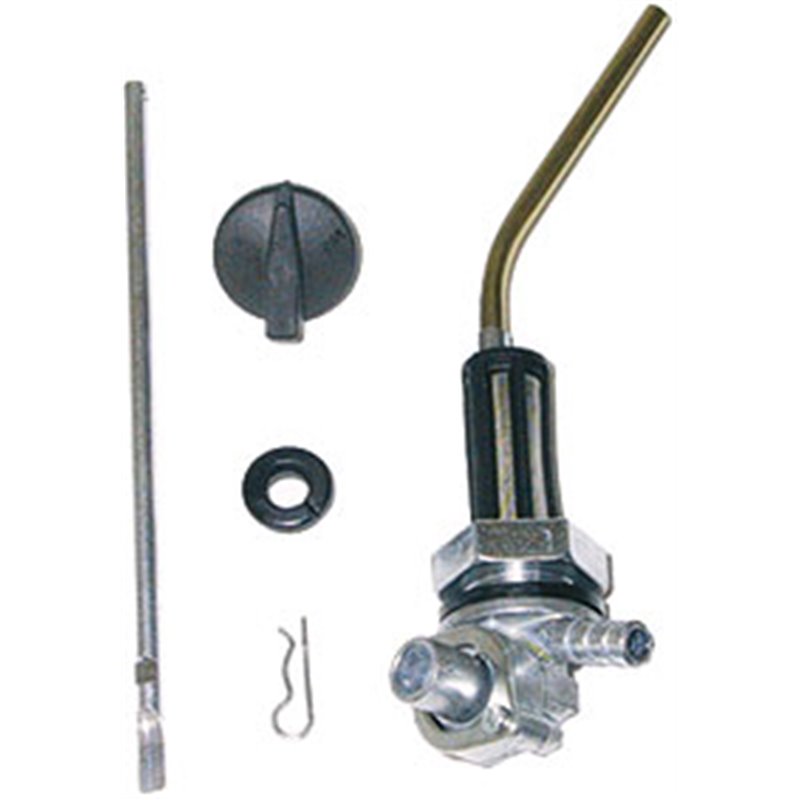 ROBINET D'ESSENCE PIAGGIO VESPA 125 FL 1989-1990
