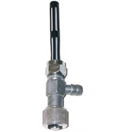 PETROL TAP PIAGGIO APE MP
