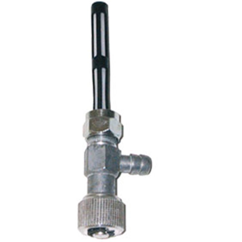 ROBINET D'ESSENCE PIAGGIO APE MP