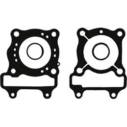 CYLINDER HEAD GASKET KIT HONDA FES PANTHEON 150 4T 2003-2005