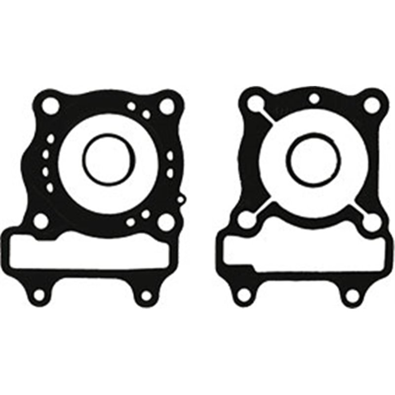 CYLINDER HEAD GASKET KIT HONDA FES PANTHEON 150 4T 2003-2005