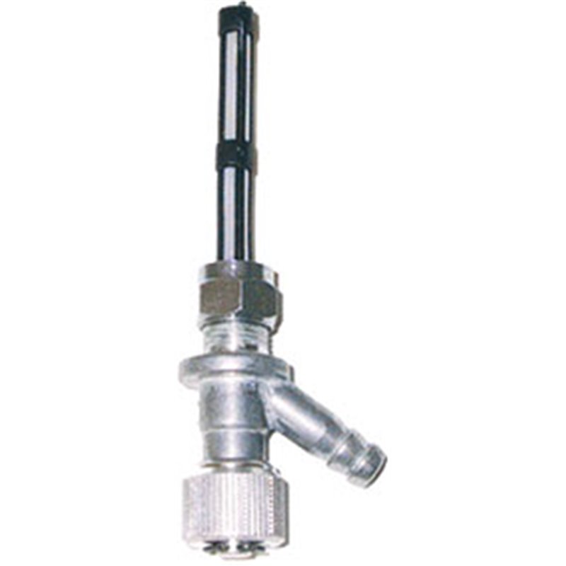 PETROL TAP PIAGGIO APE CAR P2-P3 1978-1985