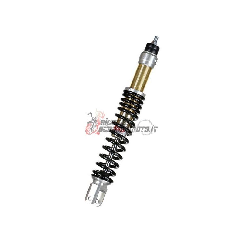 YSS MONO SHOCK ABSORBER PIAGGIO Hexagon 125 1994-1997