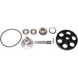 WATER PUMP OVERHAUL KIT APRILIA SR 50 DITECH EU2 2002-2004