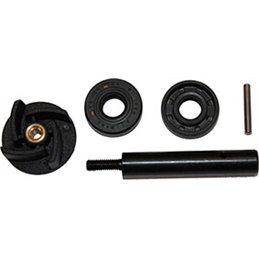WATER PUMP OVERHAUL KIT DERBI GPR 50 NUDE 04