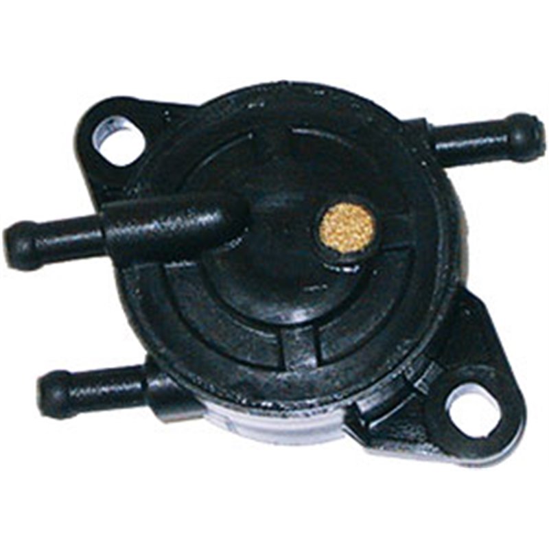 FUEL PUMP PIAGGIO SUPER HEXAGON 125 GTX 12" 2001-2002