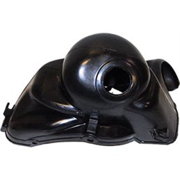 CYLINDER HEADPHONES PIAGGIO VESPA 50 R 1970-1983