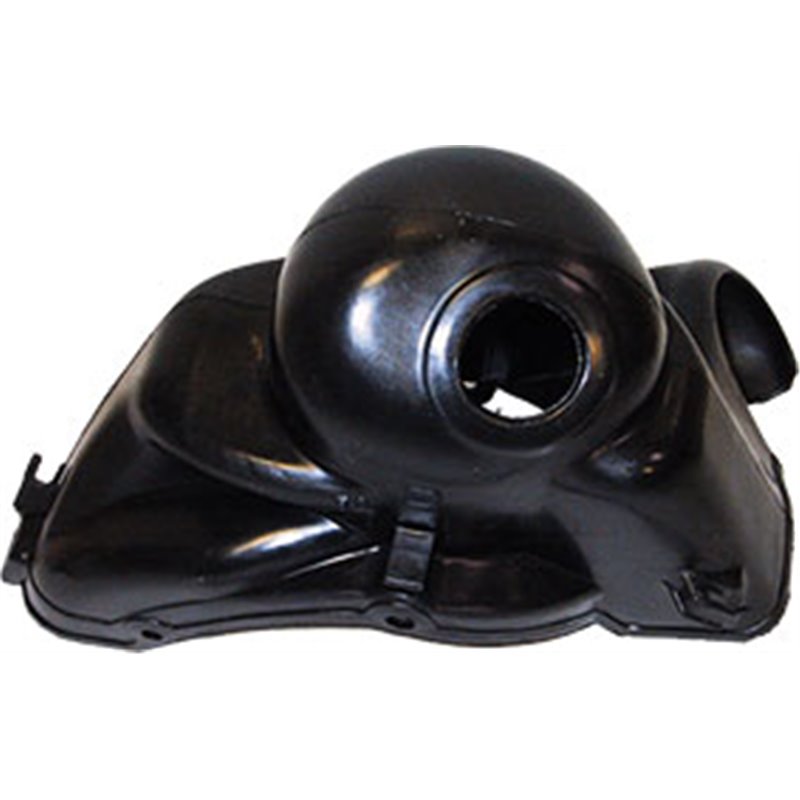 CASQUE CYLINDRE PIAGGIO VESPA 50 R 1970-1983