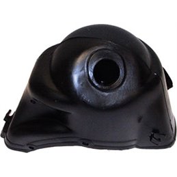 AURICULARES CILINDROS PIAGGIO VESPA 125 ET3 1976-1983