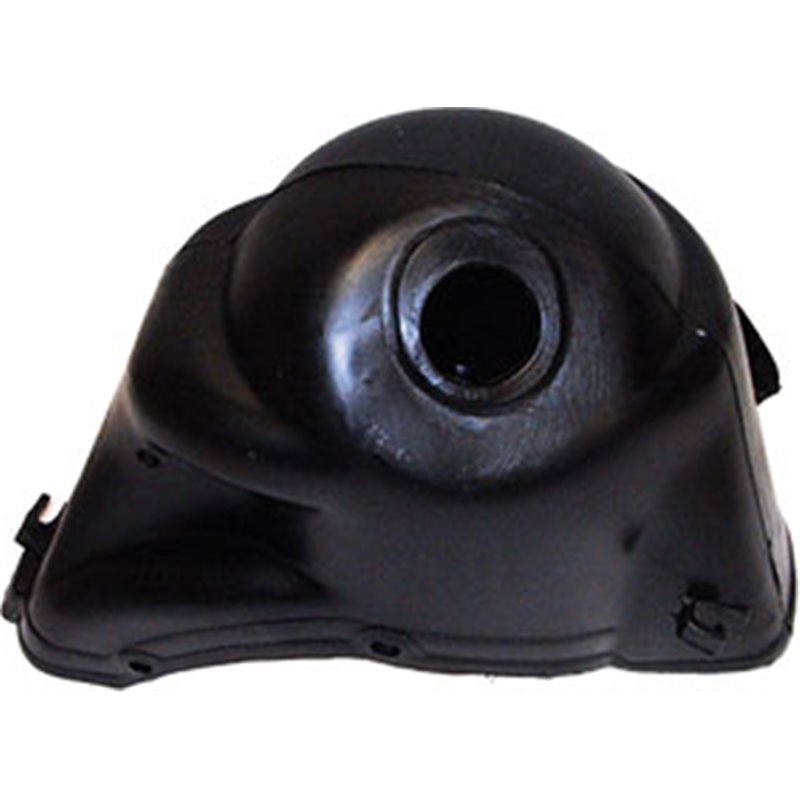CYLINDER HEADPHONES PIAGGIO VESPA 125 ET3 1976-1983