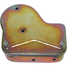 PURIFIER PIAGGIO VESPA 125 ET3 1976-1983