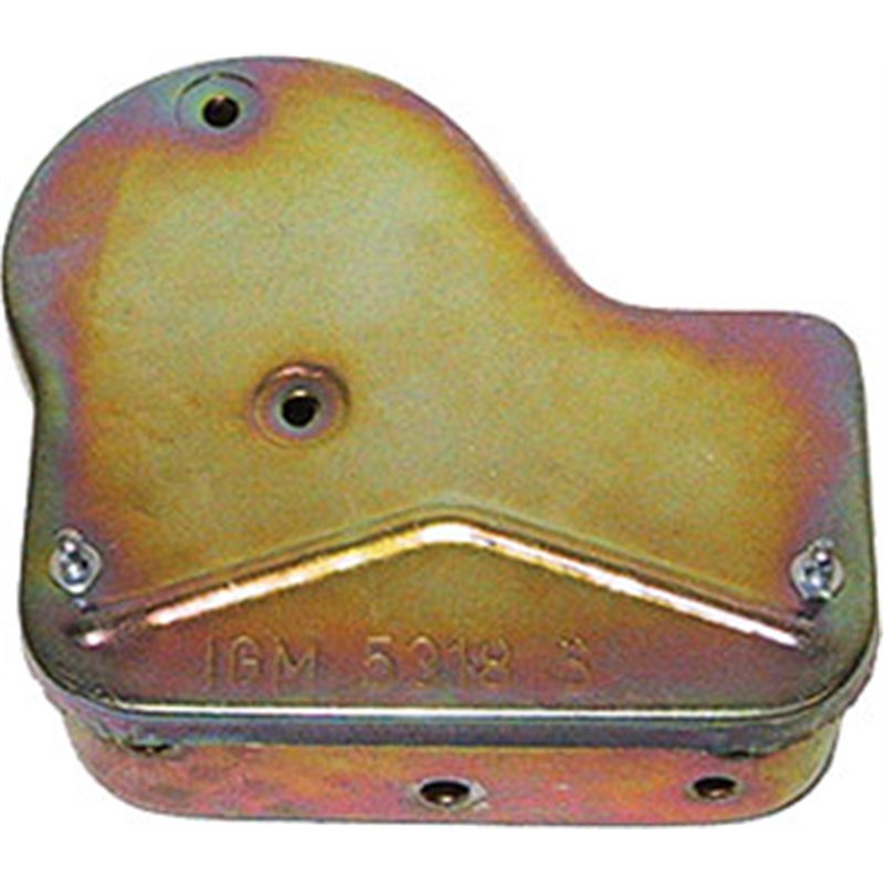 PURIFICADOR PIAGGIO VESPA 125 ET3 1976-1983