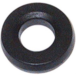 SWAB PIAGGIO COSA 125 CL/CLX 1988-1991