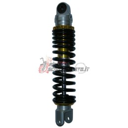 YSS MONO SHOCK ABSORBER MALAGUTI F10 Jet Line/ Rst./ E1 / Kat. 50 1992-2000