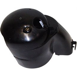 AURICULARES CILINDROS PIAGGIO COSA 125 CL/CLX 1988-1991