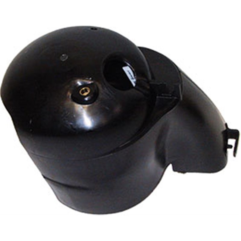 CUFFIA CILINDRO PIAGGIO COSA 125 CL/CLX 1988-1991