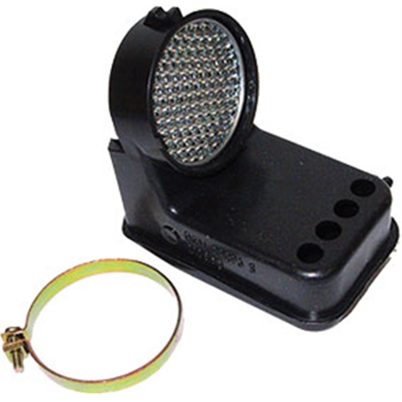 PURIFIER PIAGGIO VESPA 125 FL 1989-1990