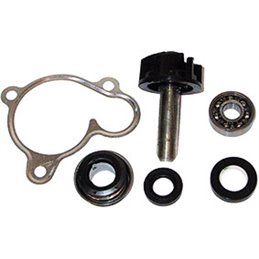 WATER PUMP OVERHAUL KIT YAMAHA YP MAJESTY 250 2000