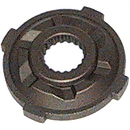 STARTER BUSH PIAGGIO FLY 100 4T 2006-2007