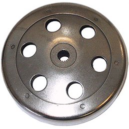 CAMPANA DE EMBRAGUE KYMCO MAXXER 300 2005-2006