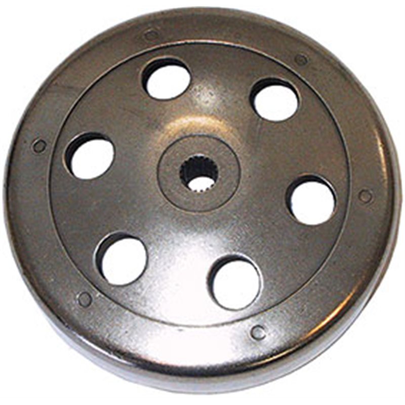 CLUTCH BELL KYMCO MAXXER 300 2005-2006